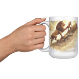 Strong_People_Lift_Others_UP__15_oz_Mug_15oz_White_LH_Model_Mockup.png