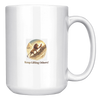 Strong_People_Lift_Others_UP__15_oz_Mug_15oz_White_RH_Mockup.png