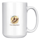 Strong_People_Lift_Others_UP__15_oz_Mug_15oz_White_RH_Mockup.png