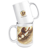 Strong_People_Lift_Others_UP__15_oz_Mug_15oz_White_Stacked_Mockup.png