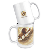 Strong_People_Lift_Others_UP__15_oz_Mug_15oz_White_Stacked_Mockup.png