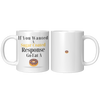 Sugar-Coated__11_oz_Mug_11oz_White_FrontBack_Mockup.png