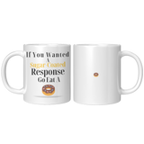 Sugar-Coated__11_oz_Mug_11oz_White_FrontBack_Mockup.png