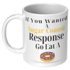 Sugar-Coated__11_oz_Mug_11oz_White_LH_Mockup.png
