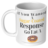 Sugar-Coated__11_oz_Mug_11oz_White_LH_Mockup.png