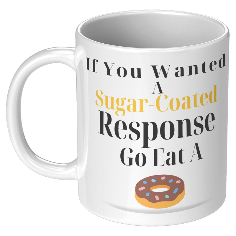 Sugar-Coated__11_oz_Mug_11oz_White_LH_Mockup.png