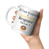 Sugar-Coated__11_oz_Mug_11oz_White_LH_Model_Mockup.png