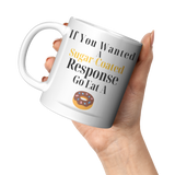 Sugar-Coated__11_oz_Mug_11oz_White_LH_Model_Mockup.png