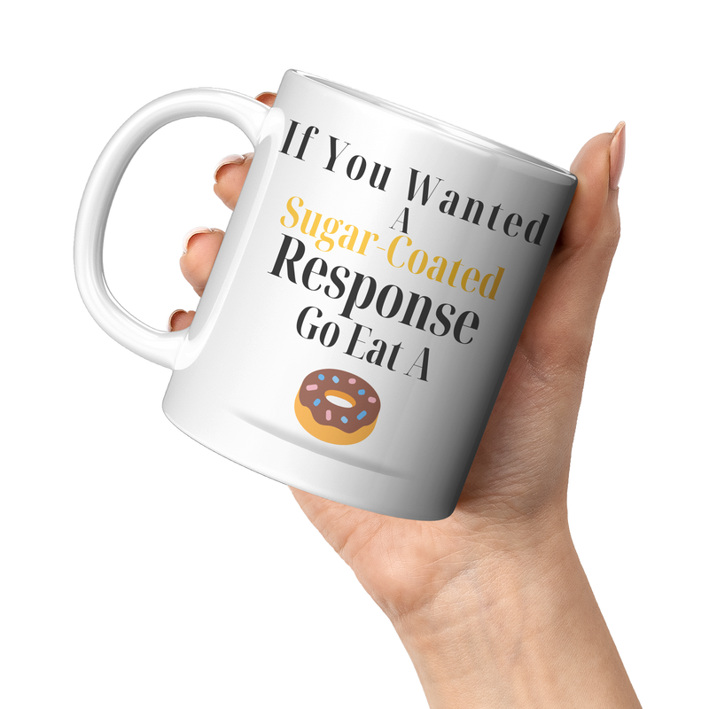 Sugar-Coated__11_oz_Mug_11oz_White_LH_Model_Mockup.png