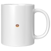 Sugar-Coated__11_oz_Mug_11oz_White_RH_Mockup.png