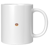 Sugar-Coated__11_oz_Mug_11oz_White_RH_Mockup.png