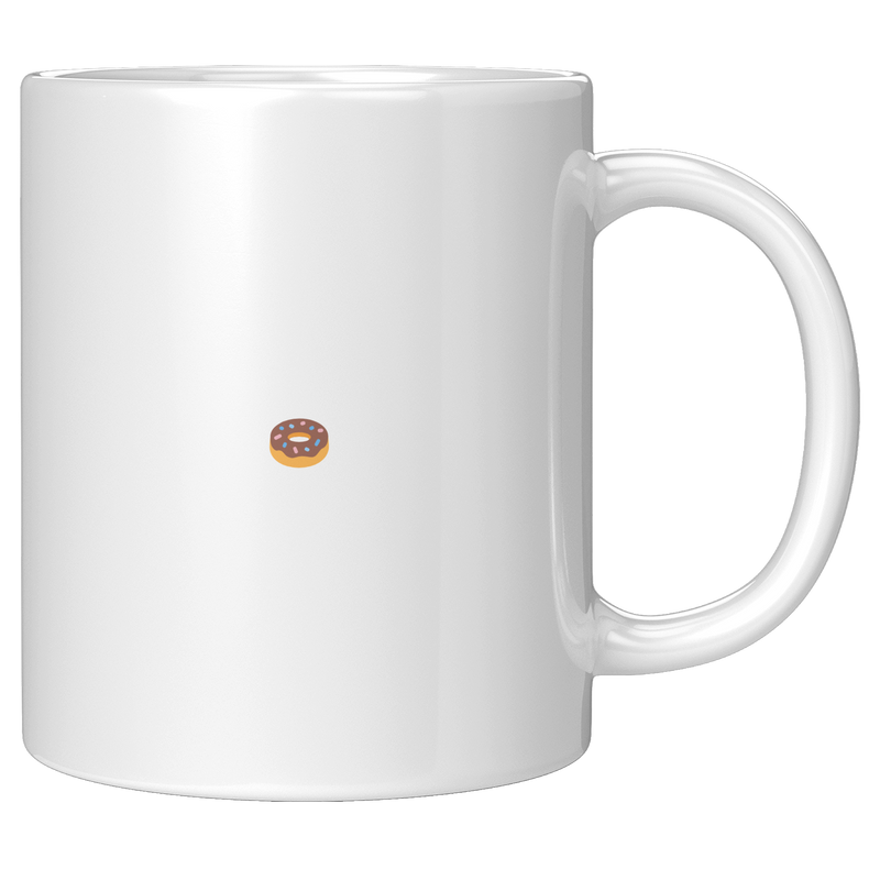 Sugar-Coated__11_oz_Mug_11oz_White_RH_Mockup.png