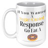 Sugar-Coated__15_oz_Mug_15oz_White_LH_Mockup.png