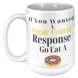Sugar-Coated__15_oz_Mug_15oz_White_LH_Mockup.png