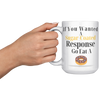 Sugar-Coated__15_oz_Mug_15oz_White_LH_Model_Mockup.png
