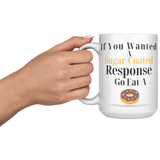 Sugar-Coated__15_oz_Mug_15oz_White_LH_Model_Mockup.png
