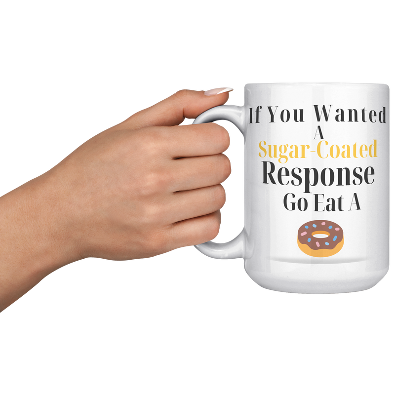 Sugar-Coated__15_oz_Mug_15oz_White_LH_Model_Mockup.png