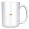 Sugar-Coated__15_oz_Mug_15oz_White_RH_Mockup.png