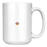 Sugar-Coated__15_oz_Mug_15oz_White_RH_Mockup.png
