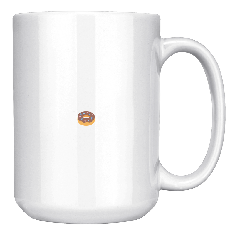 Sugar-Coated__15_oz_Mug_15oz_White_RH_Mockup.png