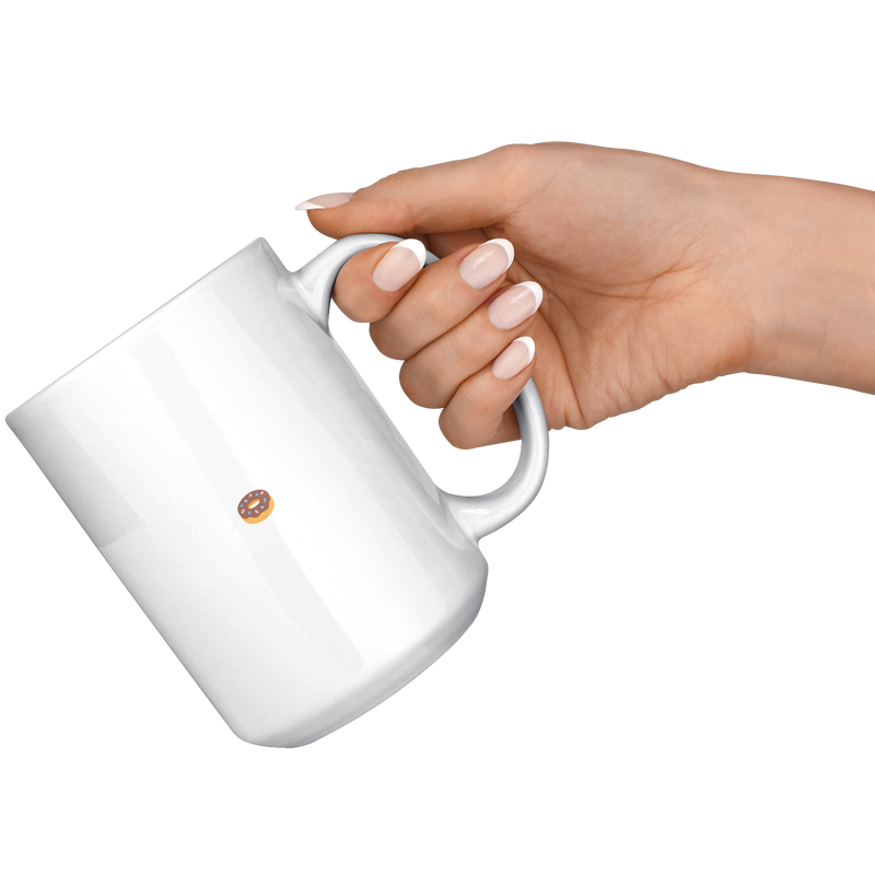 Sugar-Coated__15_oz_Mug_15oz_White_RH_Model_Mockup.png
