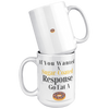 Sugar-Coated__15_oz_Mug_15oz_White_Stacked_Mockup.png