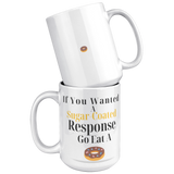 Sugar-Coated__15_oz_Mug_15oz_White_Stacked_Mockup.png
