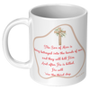 The_Son_Of_Man_Is_Being_Betrayed__11_oz_11oz_White_LH_Mockup.png