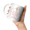 The_Son_Of_Man_Is_Being_Betrayed__11_oz_11oz_White_LH_Model_Mockup.png