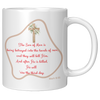 The_Son_Of_Man_Is_Being_Betrayed__11_oz_11oz_White_RH_Mockup.png
