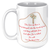The_Son_Of_Man_Is_Being_Betrayed__15_oz_15oz_White_LH_Mockup.png