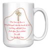 The_Son_Of_Man_Is_Being_Betrayed__15_oz_15oz_White_RH_Mockup.png