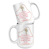 The_Son_Of_Man_Is_Being_Betrayed__15_oz_15oz_White_Stacked_Mockup.png