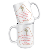 The_Son_Of_Man_Is_Being_Betrayed__15_oz_15oz_White_Stacked_Mockup.png