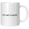 Who_Told_You_Youre_Weak__11_oz_Mug_11oz_White_RH_Mockup.png