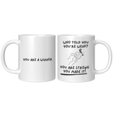 Who_Told_You_Youre_Weak__Reproduction__11oz_White_FrontBack_Mockup.png