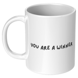 Who_Told_You_Youre_Weak__Reproduction__11oz_White_LH_Mockup.png