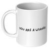 Who_Told_You_Youre_Weak__Reproduction__11oz_White_LH_Mockup.png