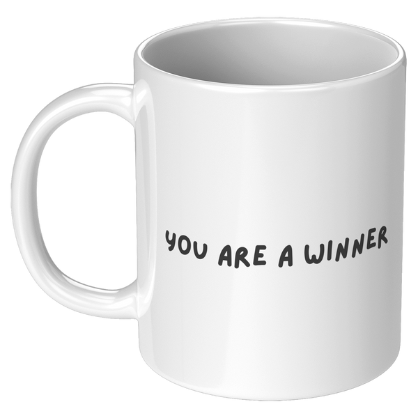 Who_Told_You_Youre_Weak__Reproduction__11oz_White_LH_Mockup.png