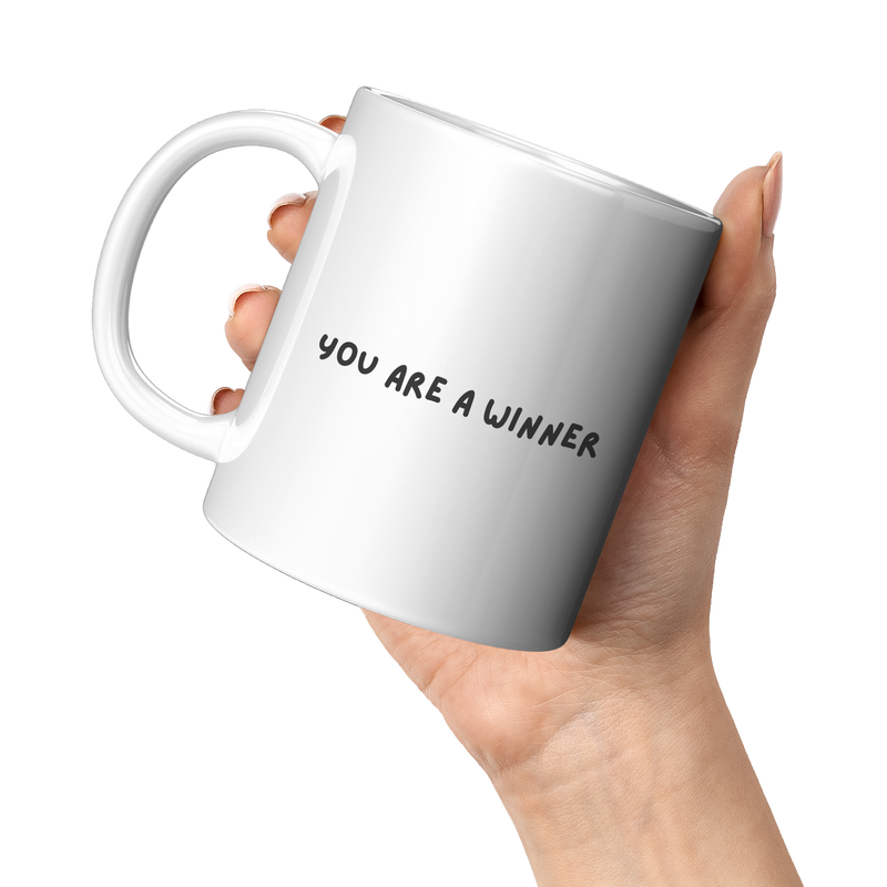 Who_Told_You_Youre_Weak__Reproduction__11oz_White_LH_Model_Mockup.png
