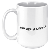 Who_Told_You_Youre_Weak__Reproduction__15oz_White_LH_Mockup.png