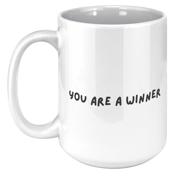 Who_Told_You_Youre_Weak__Reproduction__15oz_White_LH_Mockup.png