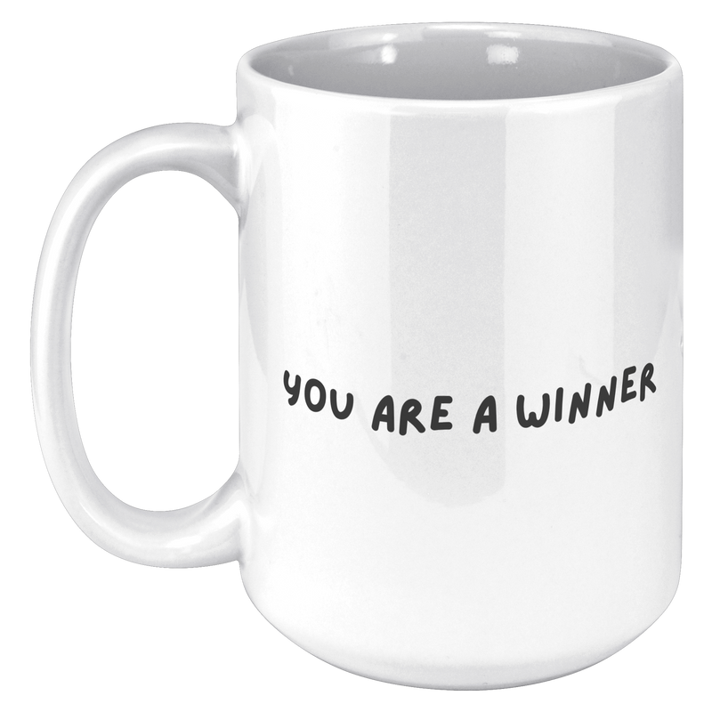Who_Told_You_Youre_Weak__Reproduction__15oz_White_LH_Mockup.png