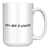 Who_Told_You_Youre_Weak__Reproduction__15oz_White_RH_Mockup.png