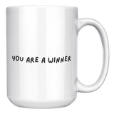 Who_Told_You_Youre_Weak__Reproduction__15oz_White_RH_Mockup.png