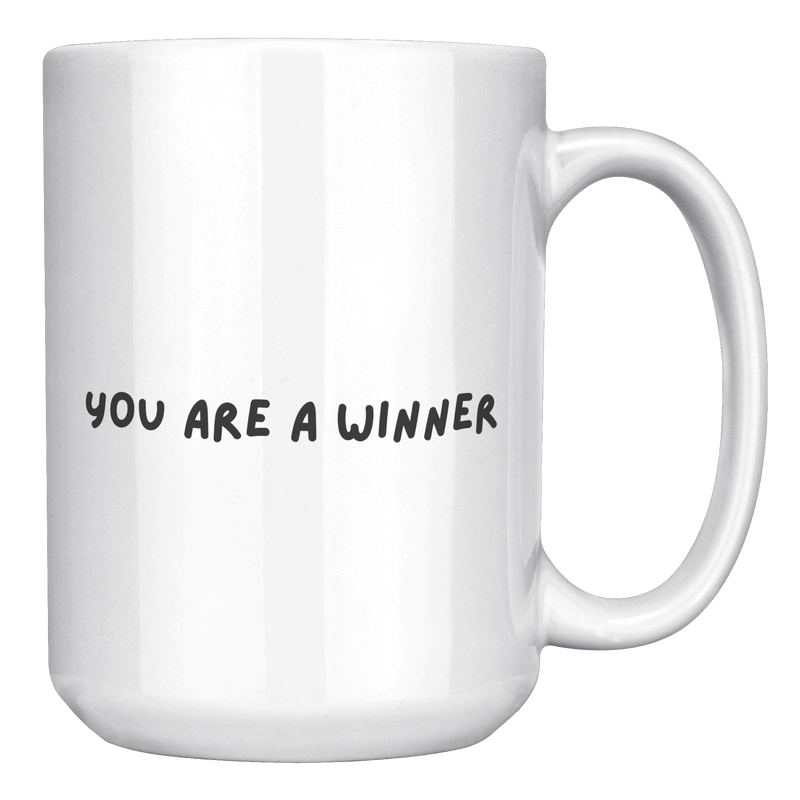 Who_Told_You_Youre_Weak__Reproduction__15oz_White_RH_Mockup.png