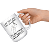 Who_Told_You_Youre_Weak__Reproduction__15oz_White_RH_Model_Mockup.png