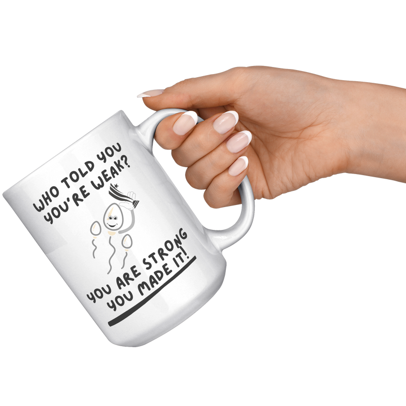 Who_Told_You_Youre_Weak__Reproduction__15oz_White_RH_Model_Mockup.png