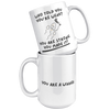 Who_Told_You_Youre_Weak__Reproduction__15oz_White_Stacked_Mockup.png