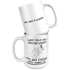 Who_Told_You_Youre_Weak__Reproduction__15oz_White_Stacked_Mockup.png